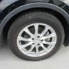 toyota c-hr 2021 CFJ1714381 image 15