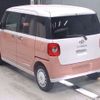 daihatsu move-canbus 2025 CFJ1596275 image 11