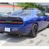 dodge challenger 2019 -CHRYSLER--Dodge Challenger ﾌﾒｲ--2C3CDZFJ8KH579781---CHRYSLER--Dodge Challenger ﾌﾒｲ--2C3CDZFJ8KH579781- image 3