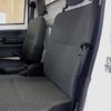 suzuki carry-truck 2015 CFJ1824750 image 8