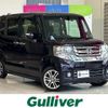 honda n-box 2016 CFJ1608554 image 1