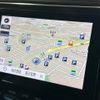 toyota vellfire 2021 quick_quick_AGH30W_AGH30-9001273 image 3