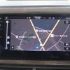 volkswagen t-cross 2024 quick_quick_C1DKR_WVGZZZC10PY145293 image 5