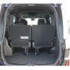 toyota noah 2017 -TOYOTA--Noah DAA-ZWR80W--ZWR80-0276747---TOYOTA--Noah DAA-ZWR80W--ZWR80-0276747- image 9