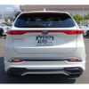 toyota harrier 2022 -TOYOTA--Harrier 6BA-MXUA80--MXUA80-0074783---TOYOTA--Harrier 6BA-MXUA80--MXUA80-0074783- image 6