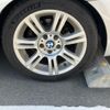 bmw 3-series 2008 -BMW--BMW 3 Series ABA-VA20--WBAVG76070NM00915---BMW--BMW 3 Series ABA-VA20--WBAVG76070NM00915- image 11