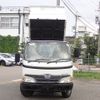hino dutro 2010 25631313 image 8