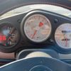 honda beat 1992 CFJ1790412 image 16