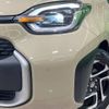 toyota sienta 2022 -TOYOTA--Sienta 5BA-MXPC10G--MXPC10-1007392---TOYOTA--Sienta 5BA-MXPC10G--MXPC10-1007392- image 12
