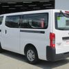 nissan nv350-caravan-van 2016 quick_quick_LDF-VW6E26_VW6E26-017579 image 9