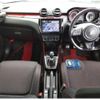 suzuki swift 2021 quick_quick_4BA-ZC33S_ZC33S-414853 image 3