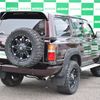 toyota land-cruiser-80 1996 CFJ1689355 image 3