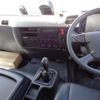 mitsubishi-fuso fighter 2024 CFJ1446025 image 18