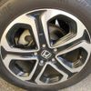 honda vezel 2018 CFJ1836710 image 17