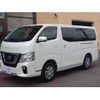 nissan caravan-van 2018 -NISSAN--Caravan Van VW6E26--102072---NISSAN--Caravan Van VW6E26--102072- image 1