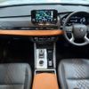 mitsubishi outlander-phev 2022 -MITSUBISHI--Outlander PHEV 5LA-GN0W--GN0W-0302125---MITSUBISHI--Outlander PHEV 5LA-GN0W--GN0W-0302125- image 3