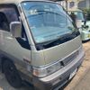 nissan homy-van 1997 CFJ1616340 image 1