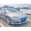 honda cr-z 2010 -HONDA--CR-Z DAA-ZF1--ZF1-1000727---HONDA--CR-Z DAA-ZF1--ZF1-1000727- image 5