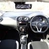 nissan note 2018 -NISSAN--Note DAA-HE12--HE12-212751---NISSAN--Note DAA-HE12--HE12-212751- image 2