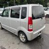 suzuki wagon-r 2005 CFJ1826123 image 13
