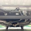 suzuki alto-lapin 2018 CFJ1574379 image 19