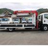 isuzu forward 2018 CFJ1778606 image 39