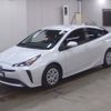 toyota prius 2021 quick_quick_6AA-ZVW51_ZVW51-6205507 image 5