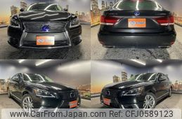 lexus ls 2013 quick_quick_DAA-UVF45_UVF45-5017611