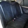 mitsubishi lancer 2004 CFJ1708498 image 7
