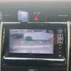 toyota harrier 2016 CFJ1851249 image 20