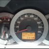 toyota rav4 2012 -TOYOTA 【仙台 300ﾆ5927】--RAV4 ACA31W--5053593---TOYOTA 【仙台 300ﾆ5927】--RAV4 ACA31W--5053593- image 5