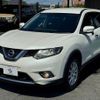 nissan x-trail 2016 -NISSAN--X-Trail DBA-NT32--NT32-536922---NISSAN--X-Trail DBA-NT32--NT32-536922- image 16