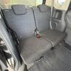 honda n-box 2017 CFJ1757911 image 25
