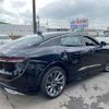 toyota crown 2022 -TOYOTA--Crown CrossOver AZSH35--4001684---TOYOTA--Crown CrossOver AZSH35--4001684- image 20