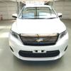 toyota harrier 2015 CFJ1653866 image 8