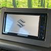 suzuki jimny-sierra 2024 quick_quick_JB74W_JB74W-213101 image 4