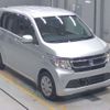 honda n-wgn 2014 -HONDA--N WGN DBA-JH1--JH1-1057484---HONDA--N WGN DBA-JH1--JH1-1057484- image 10