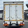 hino ranger 2015 GOO_NET_EXCHANGE_0404111A30250617W007 image 5