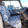 toyota coaster 1994 25412417 image 19