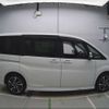 honda stepwagon 2020 -HONDA 【神戸 304ほ398】--Stepwgn RP3-1309124---HONDA 【神戸 304ほ398】--Stepwgn RP3-1309124- image 4