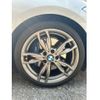 bmw 2-series 2014 -BMW 【春日部 302ｿ3057】--BMW 2 Series DBA-1J30--WBA1J720X0VX31932---BMW 【春日部 302ｿ3057】--BMW 2 Series DBA-1J30--WBA1J720X0VX31932- image 29