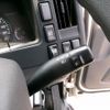 isuzu elf-truck 2016 GOO_NET_EXCHANGE_0702161A30250707W002 image 24