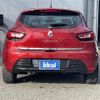 renault lutecia 2018 -RENAULT--Renault Lutecia ABA-RH5F1--VF15RBU0DH0766143---RENAULT--Renault Lutecia ABA-RH5F1--VF15RBU0DH0766143- image 6