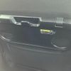 mazda flair 2021 -MAZDA--Flair MS52S--MS52S-101789---MAZDA--Flair MS52S--MS52S-101789- image 46