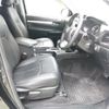 toyota hilux 2020 CFJ1817390 image 11