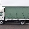 toyota dyna-truck 2016 GOO_NET_EXCHANGE_0207851A30250117W001 image 9