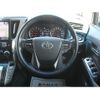 toyota alphard 2018 -TOYOTA--Alphard DBA-AGH30W--AGH30-0184528---TOYOTA--Alphard DBA-AGH30W--AGH30-0184528- image 18