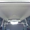 toyota hiace-van 2011 -TOYOTA 【盛岡 100ｻ4792】--Hiace Van CBF-TRH216K--TRH216-8003076---TOYOTA 【盛岡 100ｻ4792】--Hiace Van CBF-TRH216K--TRH216-8003076- image 20