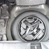 subaru forester 2014 ENHANCEAUTO_1_ea299810 image 31