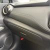 nissan kix 2021 CFJ1545894 image 6